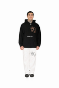 "YOU DONT LOVE ME" SWEAT SET