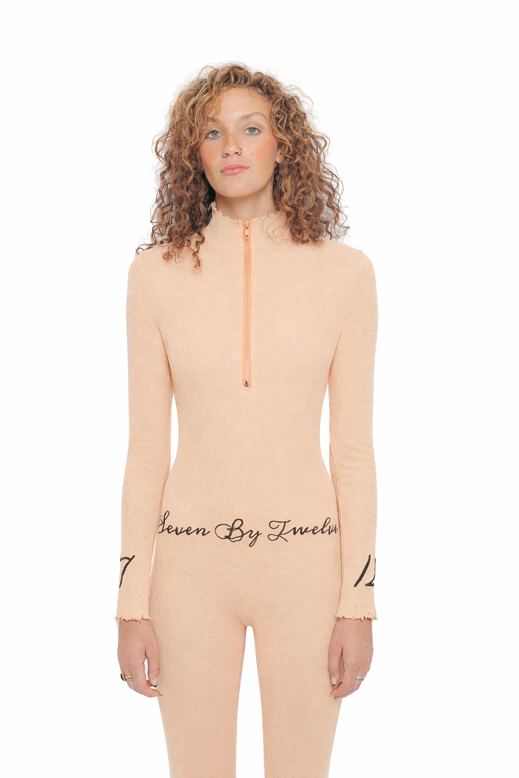 "WARMTH THERMAL" ONSIE