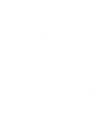 SevenbyTwelve
