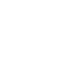 SevenbyTwelve