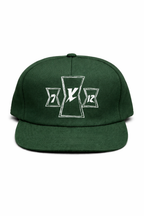 “7/12 Logo 2.0” HAT