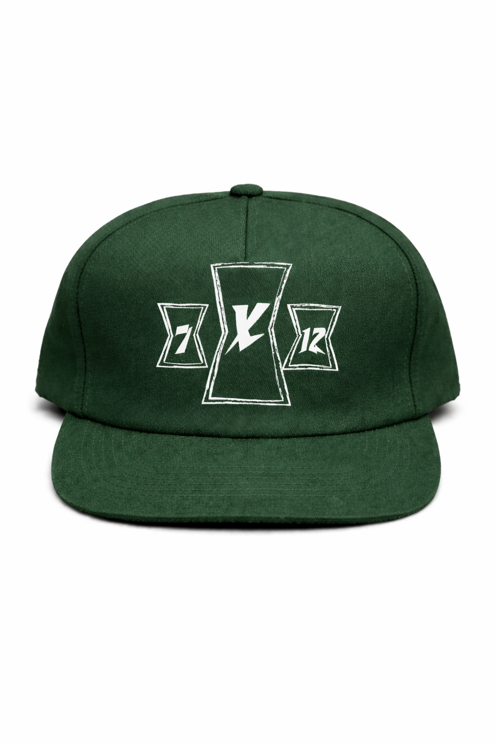 “7/12 Logo 2.0” HAT