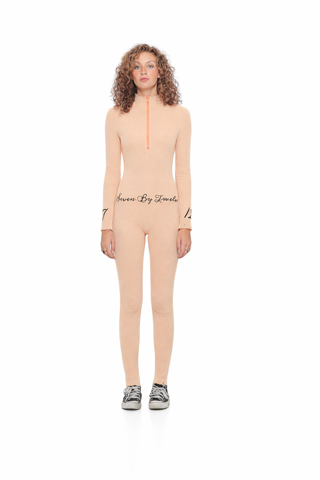 "WARMTH THERMAL" ONSIE