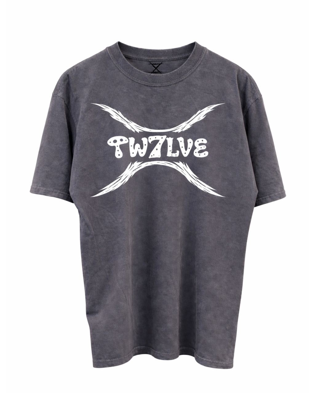 “Together Logo” Tee