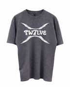 “Together Logo” Tee