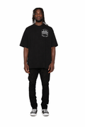 “ENVIRONMENTAL FUND” TEE