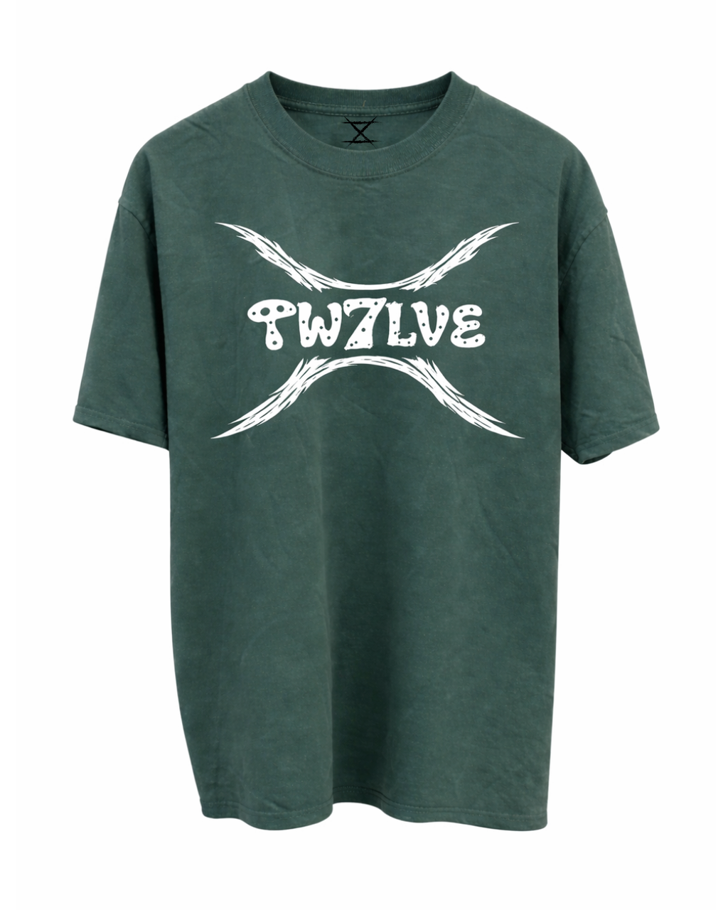 “Together Logo” Tee