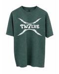“Together Logo” Tee
