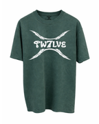 “Together Logo” Tee