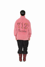 "BENEDICTIONS & PECADOS" ZIP