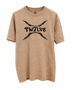 “Together Logo” Tee