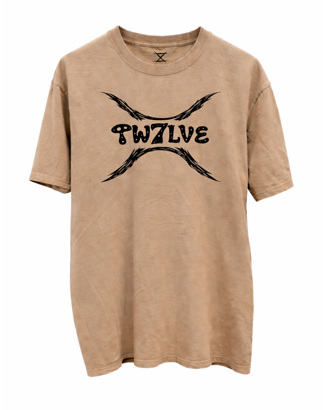 “Together Logo” Tee