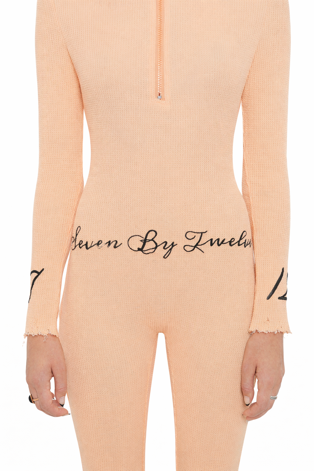 "WARMTH THERMAL" ONSIE
