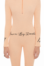 "WARMTH THERMAL" ONSIE