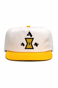 “Industrial Logo” SnapBack