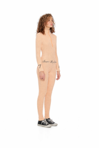 "WARMTH THERMAL" ONSIE