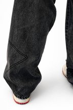 Pre-Order “3rd Generation Denim” Mens Jeans