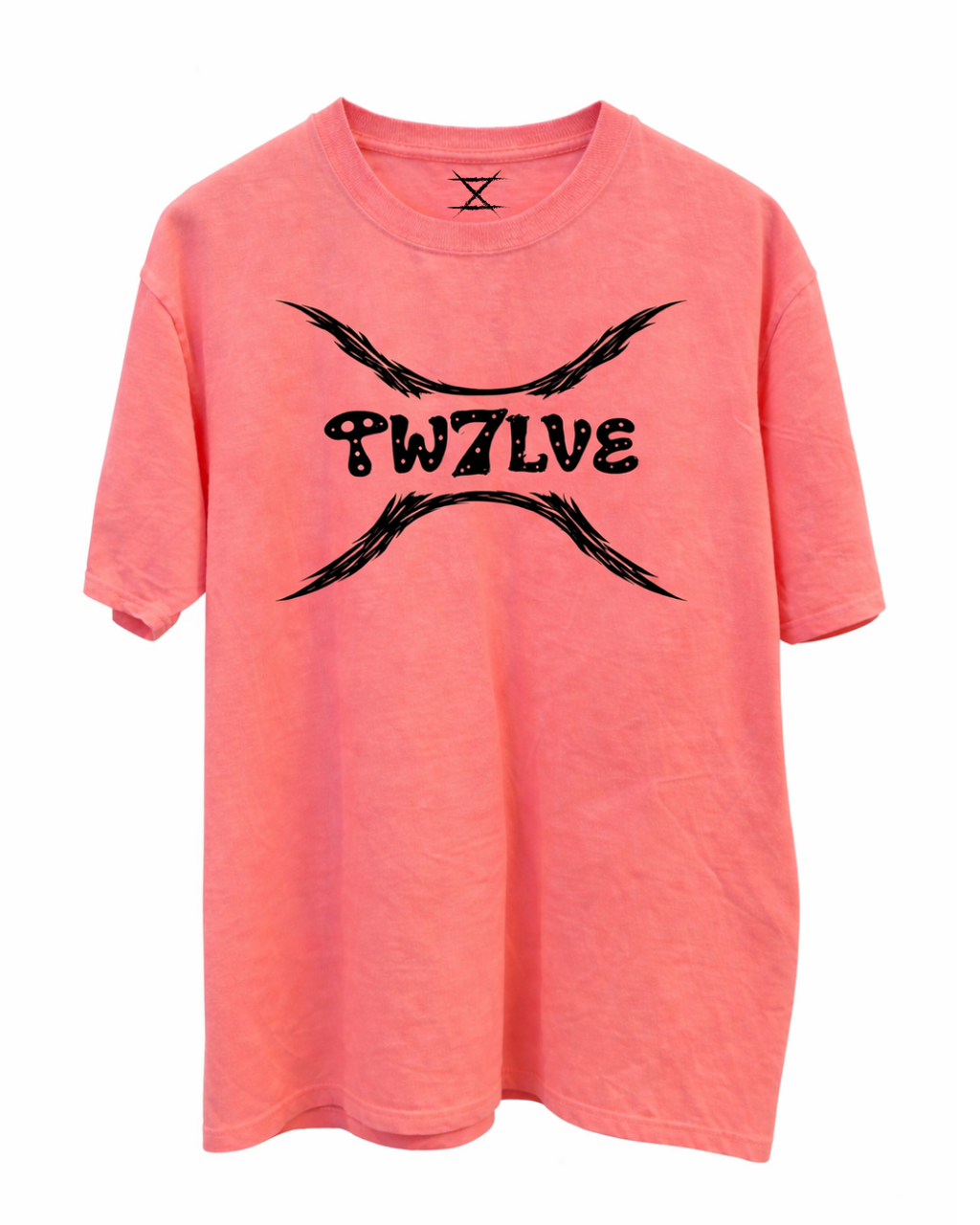“Together Logo” Tee