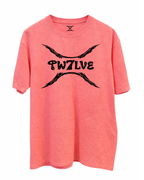 “Together Logo” Tee