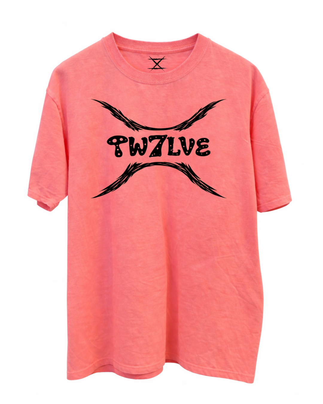 “Together Logo” Tee
