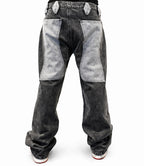 Pre-Order “3rd Generation Denim” Mens Jeans