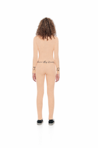 "WARMTH THERMAL" ONSIE