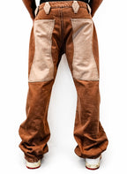 Pre-Order “3rd Generation Denim” Mens Jeans
