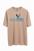 “No Lonely Dove Logo” Tee