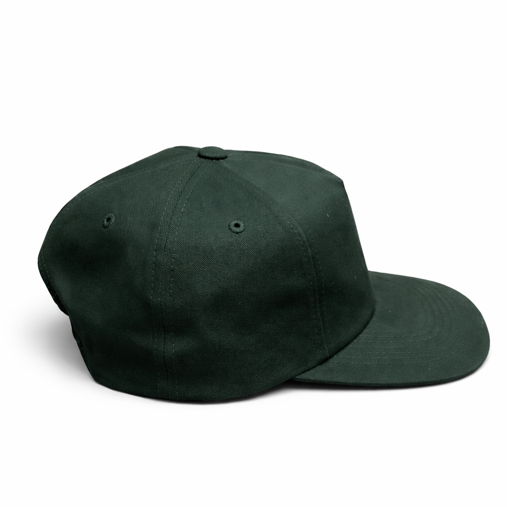 “7/12 Logo 2.0” HAT