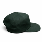 “7/12 Logo 2.0” HAT
