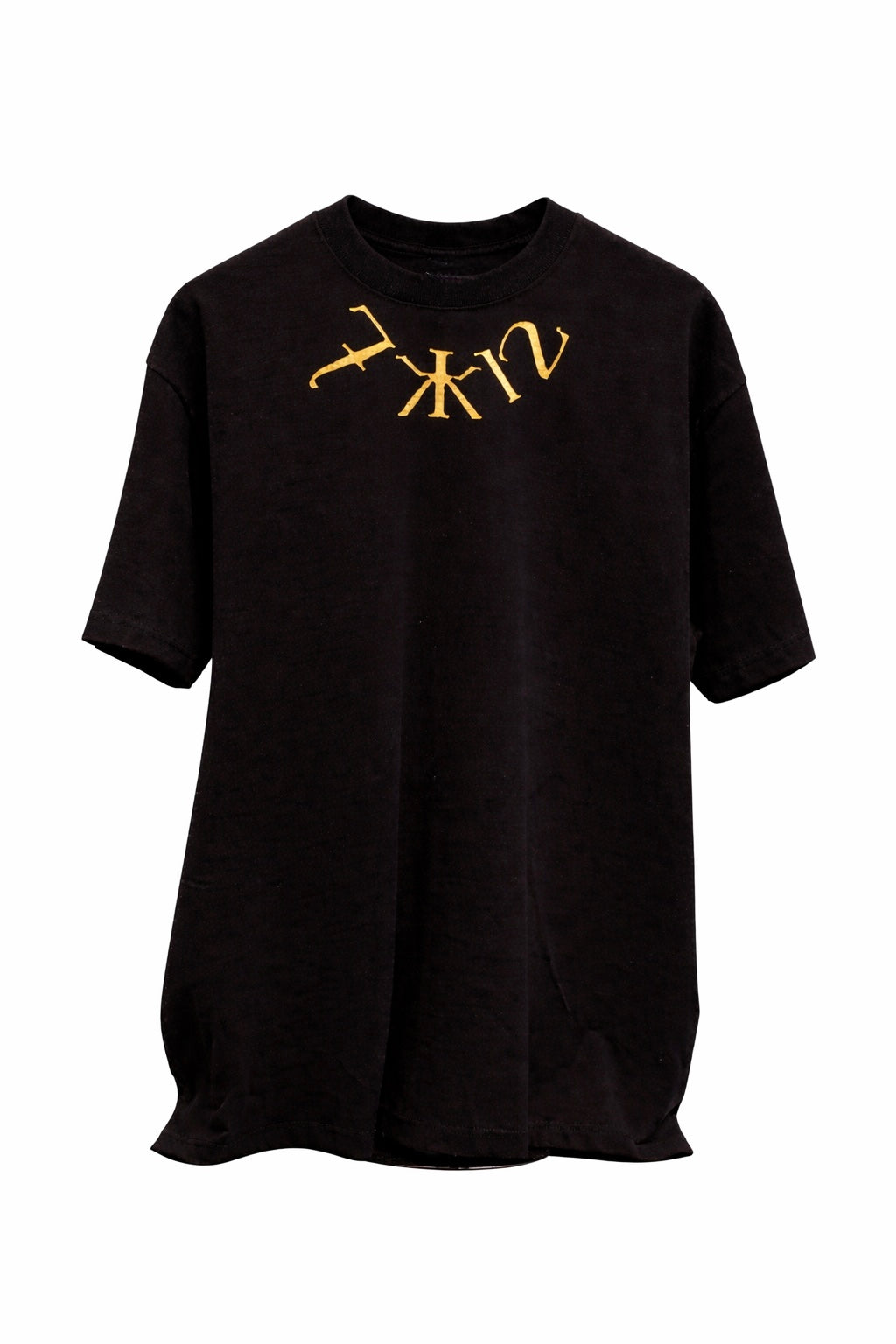 “ FOREVER LONER’ TEE