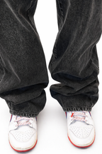 Pre-Order “3rd Generation Denim” Mens Jeans