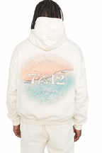 "A PLACE WHERE LOVERS GO" SWEATSET