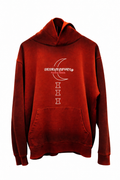 “Heavenly Nightmares” Hoodie