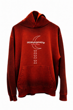 “Heavenly Nightmares” Hoodie