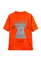 “Meet Paix” Tee