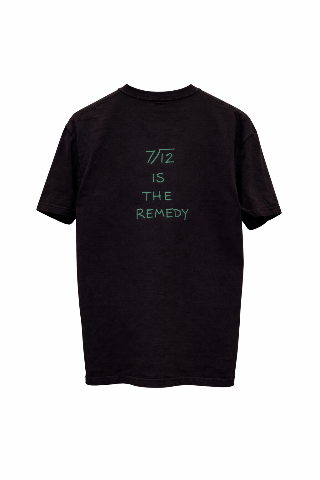 “Never Lose Self” Tee