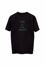 “Never Lose Self” Tee