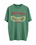 “Septimius Severus” Tee