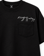 “PINK FOR THE LADIES” TEE