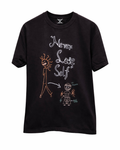 “Never Lose Self” Tee