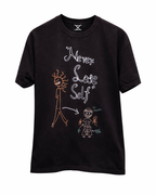 “Never Lose Self” Tee