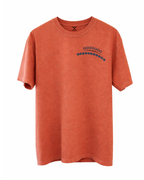 “Shape Logo” Tee