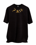 “ FOREVER LONER’ TEE