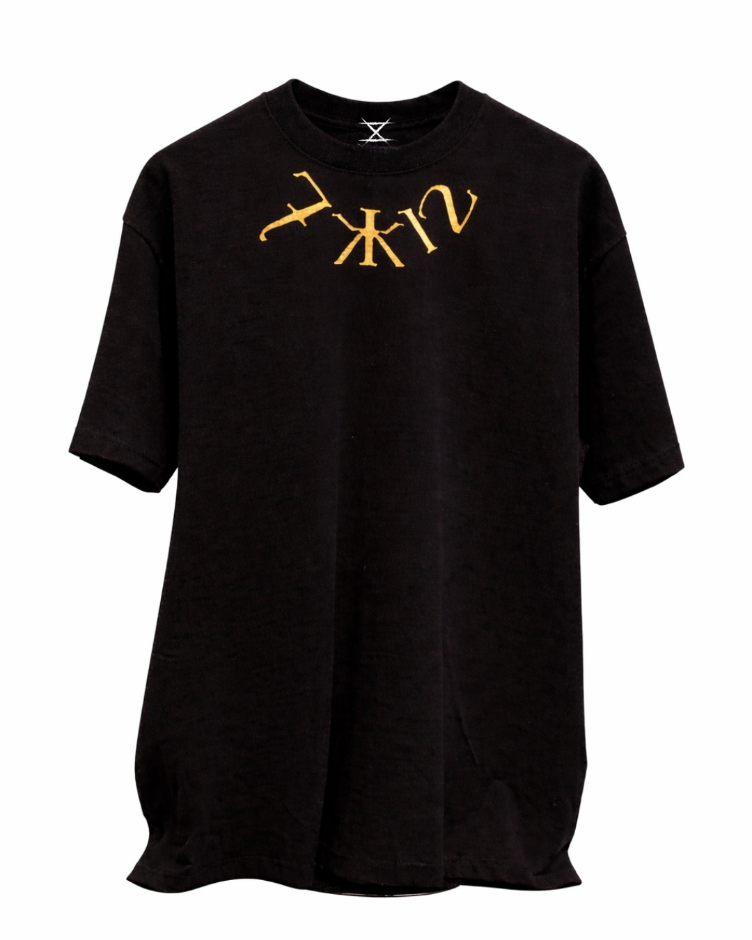 “ FOREVER LONER’ TEE