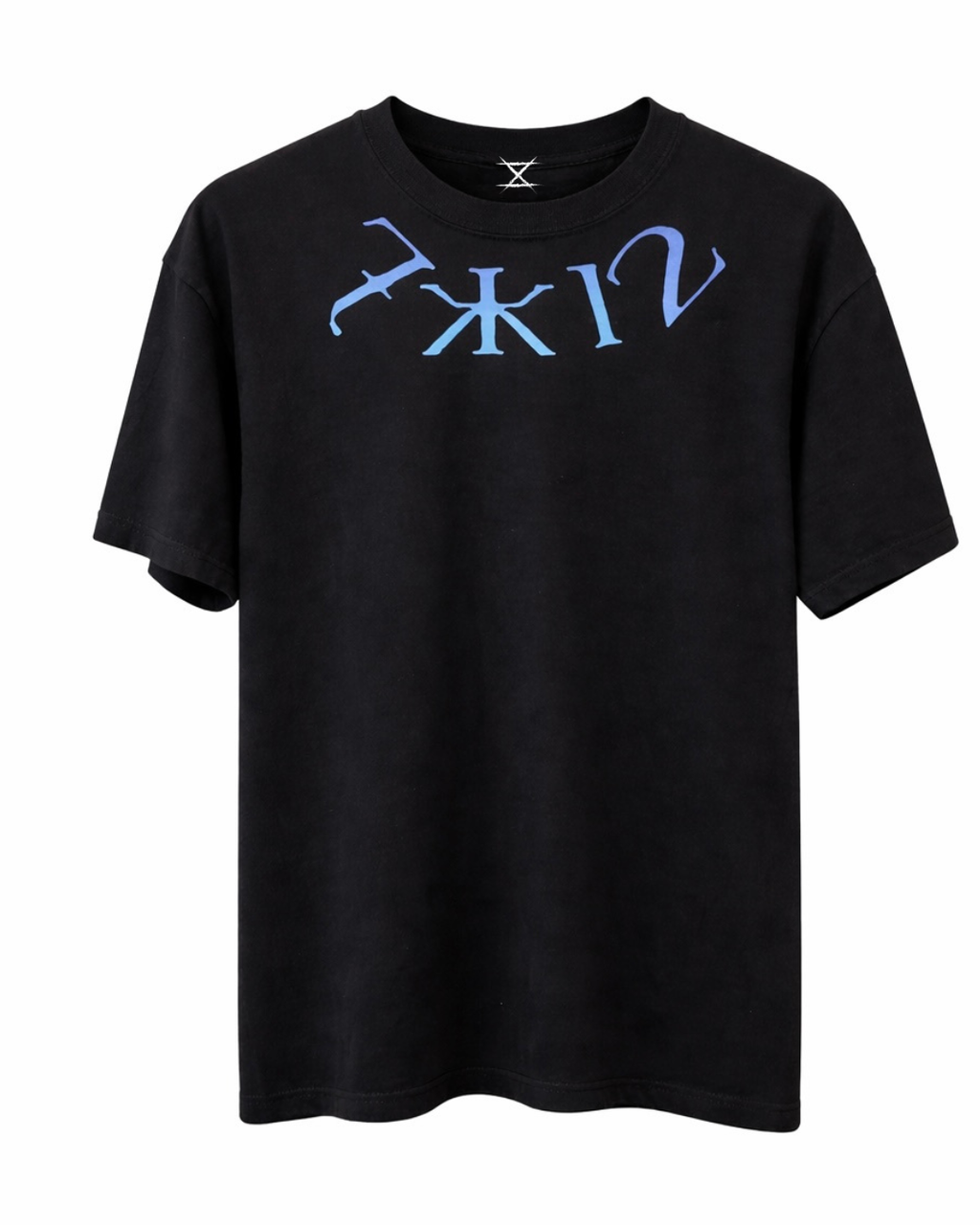 “ FOREVER LONER’ TEE