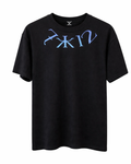 “ FOREVER LONER’ TEE