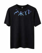 “ FOREVER LONER’ TEE