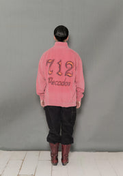 "BENEDICTIONS & PECADOS" ZIP