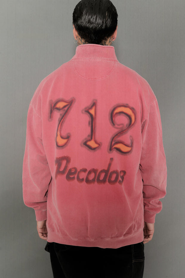 "BENEDICTIONS & PECADOS" ZIP
